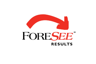 Foresee Results