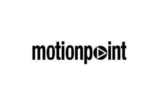 Motionpoint