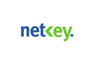 Netkey