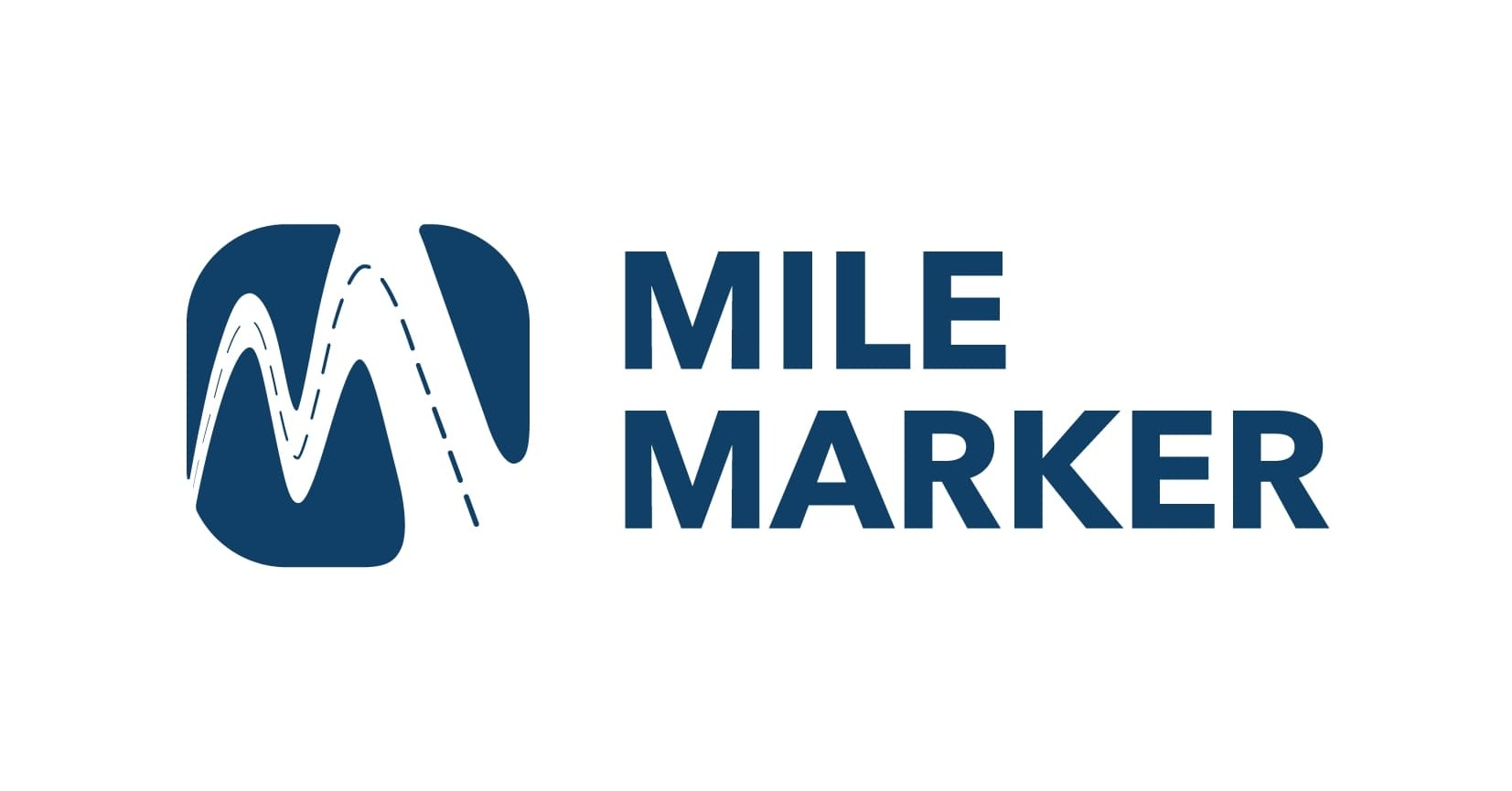 Mile Marker, LLC