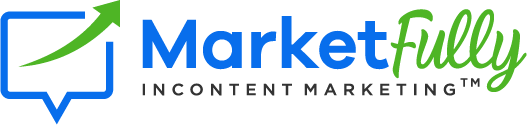 MarketFully (FKA MotionPoint)