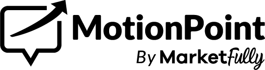 Motionpoint