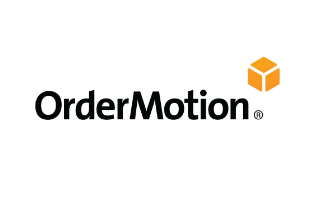 Ordermotion