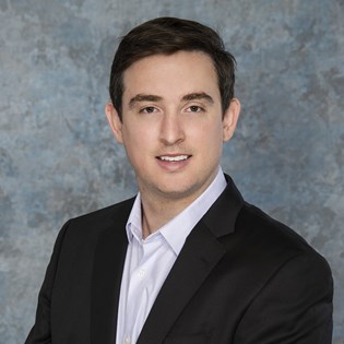 Scott Rivlin