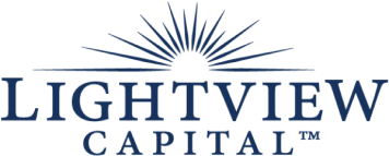 Lightview Capital