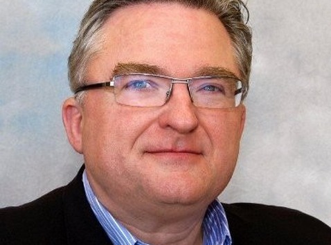 Tony Abena, Operating Advisor