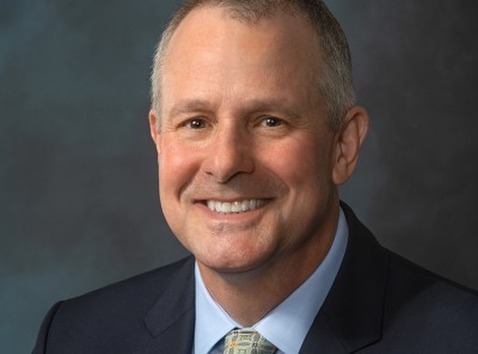 Michael Marcon, Board Advisor