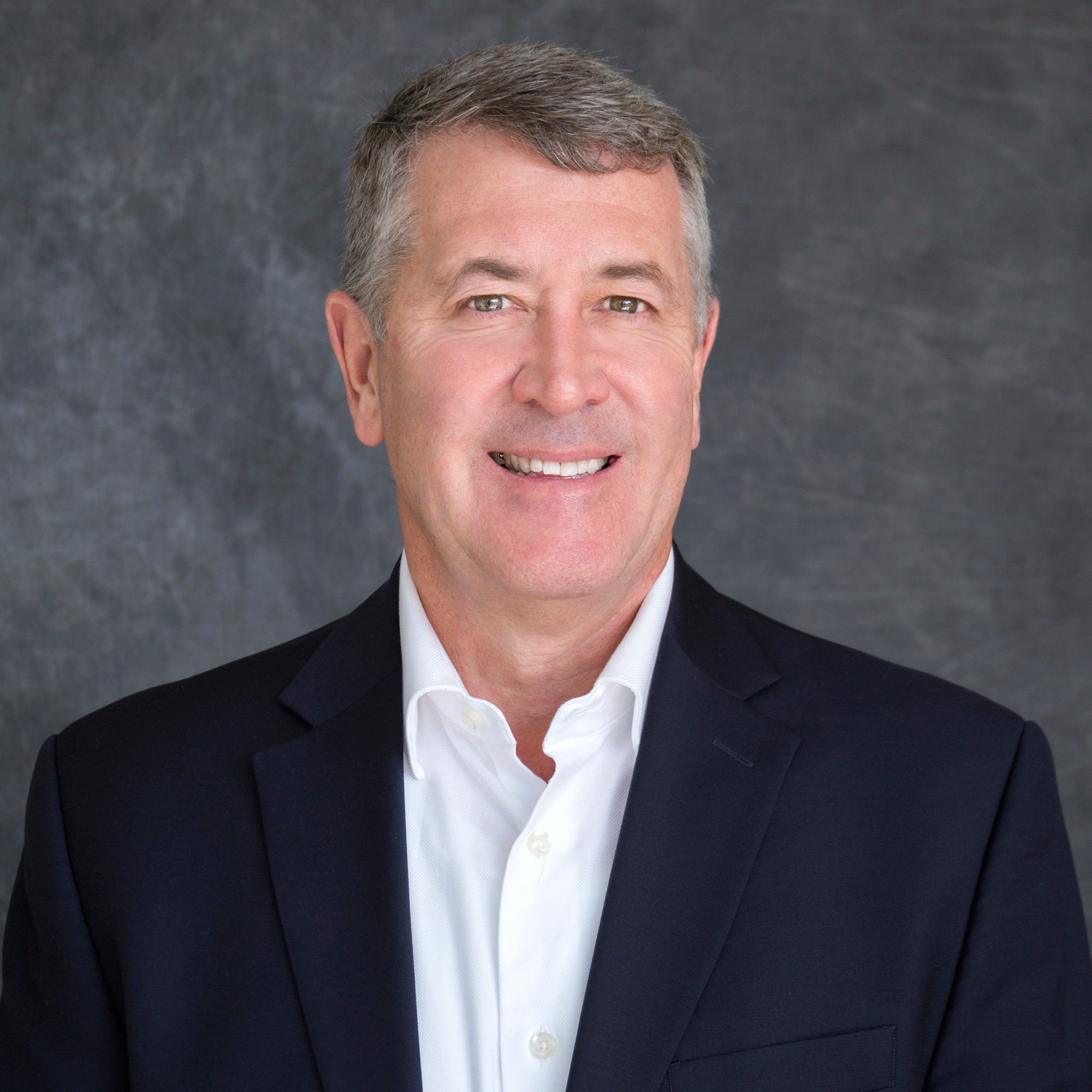 Rich Erickson, Co-Founder, Managing Director and Chief Compliance Officer