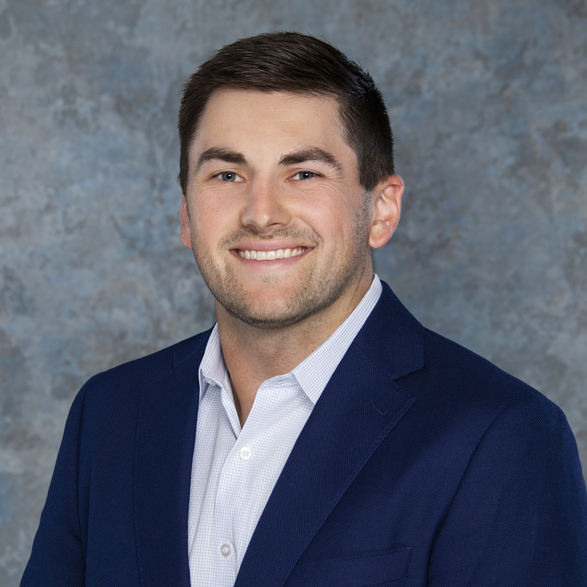 Stan Bikulege, Principal