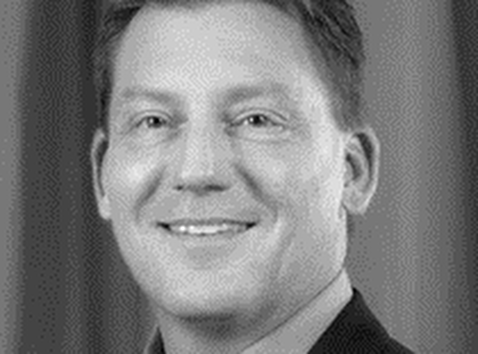 Joe Falkenstein, Board Advisor