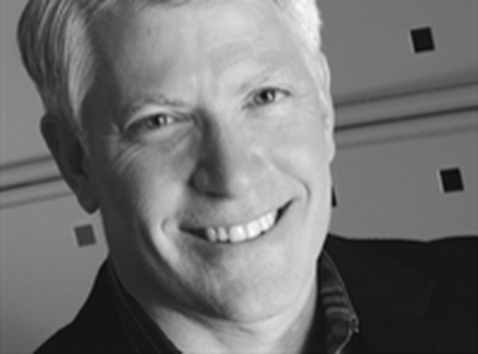 Larry Freed, CEO of 2nd Stage Partners
