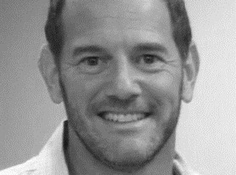 Michael Carus, Operating Advisor