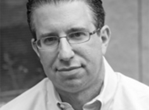 Mark Perlstein, CEO of Datavail