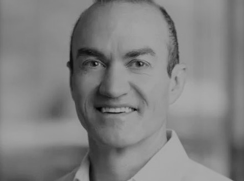 Shawn Miele, Founder and Chief Executive Officer of Advice Media