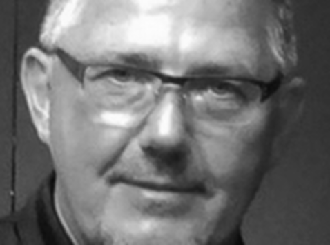 Steve Simcox, Board Advisor
