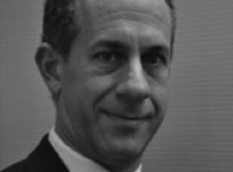 David Weiss, Board Advisor