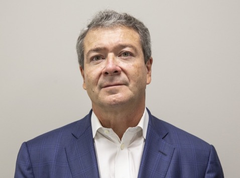Timothy Murray, Board Advisor